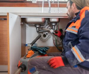 About Septic Pumping Service Richmond, MA